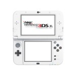 خرید Nintendo New 3DS XL | ادیشن Fire Emblem Fates